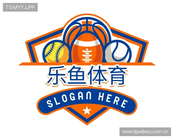 开始探索乐鱼体育网址