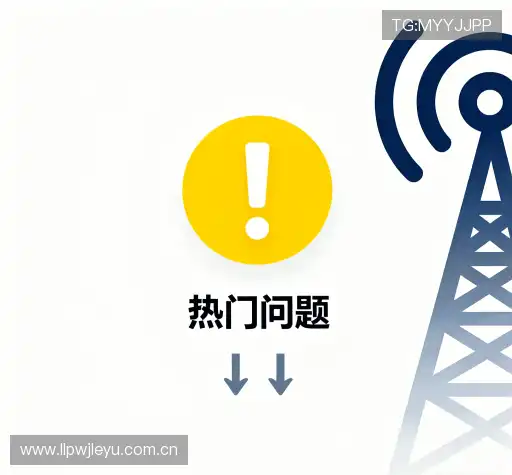 实用教程